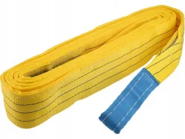 zawiesie-pasowe-petlowe-3t-6m