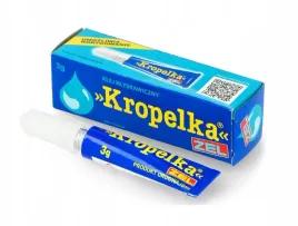 klej-kropelka-zel-uniwersalny-w-zelu-3g