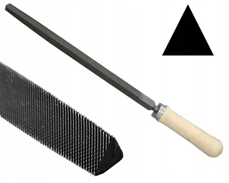 Grafika w opisie produktu