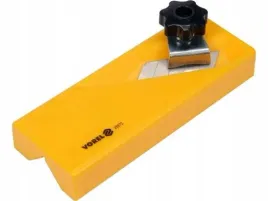 strug-hebel-reczny-90-tarnik-do-krawedzi-plyt-g-k-18mm-vorel