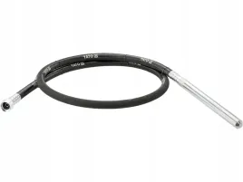bulawa-walek-waz-do-zageszczania-do-wibratora-betonu-yt-82600-3m-35mm