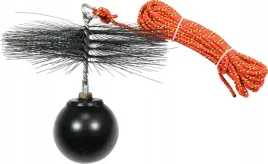 zestaw-kominiarski-kominowy-10m-k25-do-kominow-250mm-vorel-73035