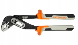 szczypce-nastawne-do-rur-250mm-corona