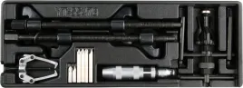 wklad-do-szuflady-zestaw-narzedzi-do-warsztatu-yt-55476-yato