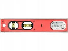 poziomnica-torpedo-z-dalmierzem-laserowy