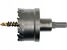 otwornica-tct-do-metalu-55mm