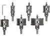zestaw-otwornic-tct-do-metalu-6szt