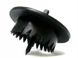 frez-do-styropianu-67mm-dedra