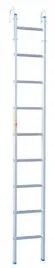 drabina-opieralna-z-hakiem-20m