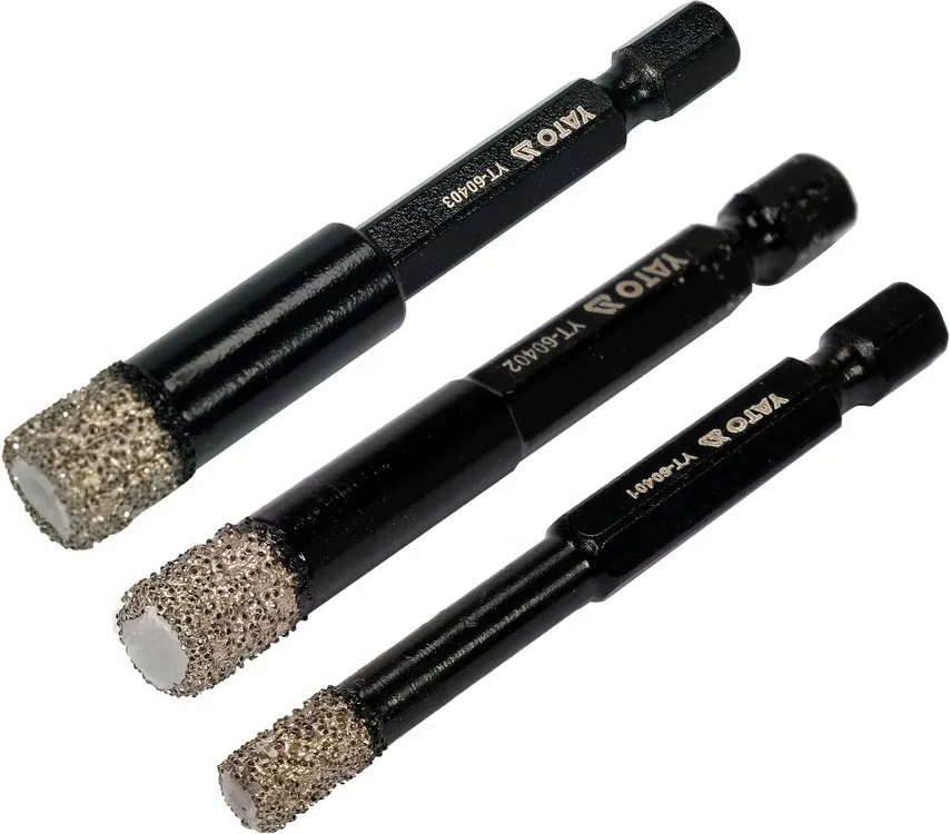 diamentowe-wiertla-do-gresu-3szt-hex-yato-stan-nowy