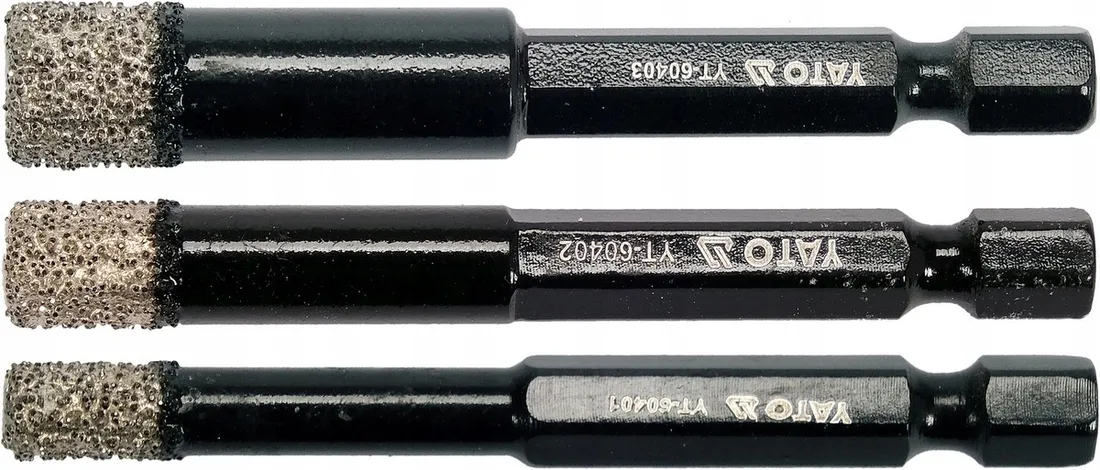 diamentowe-wiertla-do-gresu-3szt-hex-yato