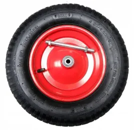 kolo-do-taczki-kompletne-4-00-8-2pr