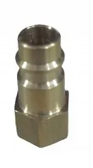 zlaczka-wtyk-1-8-gwint-wewnetrzny-rectus