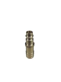 zlaczka-do-weza-13mm-rectus