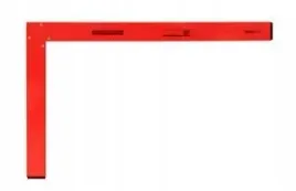 katownica-budowlana-malarska-80x150-cm-b-wsk