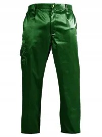 spodnie-robocze-zielone-do-pasa-rozm-54