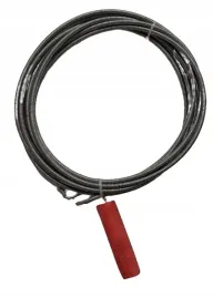 spirala-hydrauliczna-kanalizacyjna-55-3m