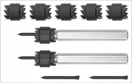 zestaw-rozwiertakow-do-zgrzewow-yato