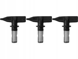 dysze-do-agregatow-malarskich-zestaw-3-szt