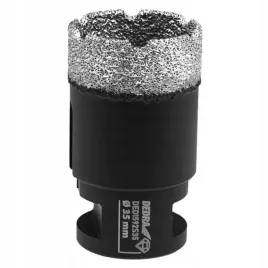 koronka-diamentowa-vacuum-brazed-m14-35mm