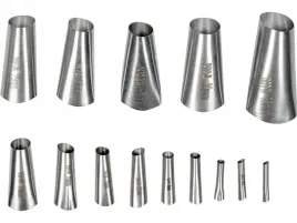 koncowki-do-nakladania-silikonu-14-szt