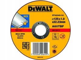 tarcza-do-ciecia-stali-125x12mm-inox-1-szt-dewalt