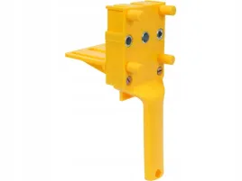 szablon-do-polaczen-kolkowych-fi-6810-mm