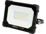 reflektor-smd-led-20w-1900lm