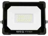 reflektor-smd-led-20w-1900lm-stan-nowy