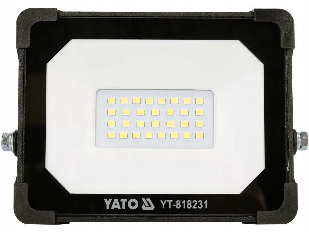 reflektor-smd-led-20w-1900lm