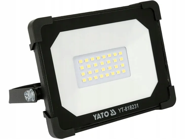 reflektor-smd-led-20w-1900lm-moc-znamionowa-20-w