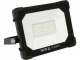 reflektor-smd-led-20w-1900lm-moc-znamionowa-20-w