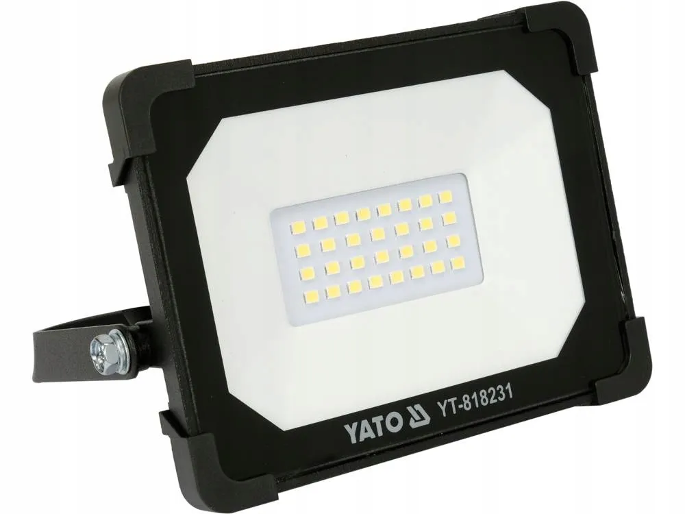 reflektor-smd-led-20w-1900lm-stan-nowy