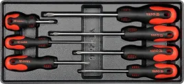 wklad-do-szuflady-wkretaki-krzyzakowe-7cz-yt-5536