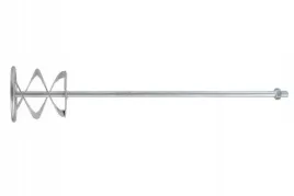 mieszadlo-turbo-z-gwintem-m14-115mm-09063-vorel