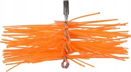 wycior-z-tworzywa-do-czyszczenia-kominow-250mm