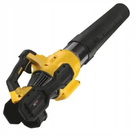dmuchawa-akumulatorowa-54v-dewalt-body