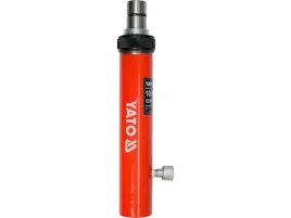 silownik-rozpieraka-hydraulicznego-10t