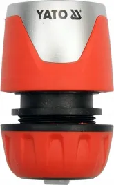 zlacze-do-weza-z-funkcja-stop-1-2-yt-99803-yato