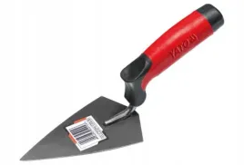 kielnia-sztukatorska-ostra-nierdzewna-135x80-mm