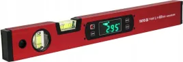 poziomnica-elektroniczna-magnetyczna-400mm