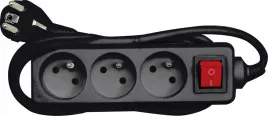przedluzacz-czarny-3-gniazda-uziemienie-15m-wyl