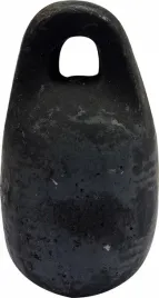 kula-kominiarska-zeliwna-k25-72939-vorel