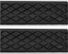 szczeki-wymienne-do-imadel-75-mm-miekkie-yato