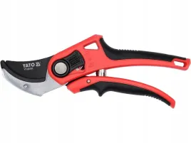 sekator-kowadelkowy-regulowany-yato