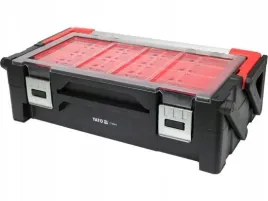 skrzynka-narzedziowa-kuwetki-male-duze-poreczna