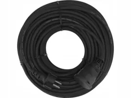 przedluzacz-budowlany-3x15mm2-40m