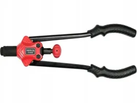 zestaw-nitownica-do-nitotrzp-m4-m8-46cz