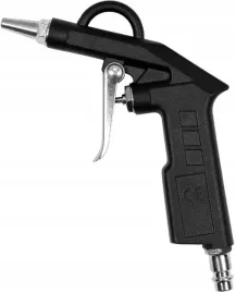 pistolet-do-przedmuchiwania-krotki-dysza-2mm-vorel
