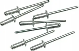 nity-aluminiowe-64x40mm-50szt-70400-vorel